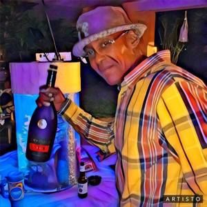 Meet your Posher, Terrence